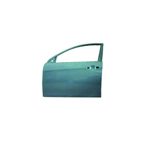 درب جلو جک J5