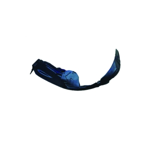 شلگیر جلو جک J5