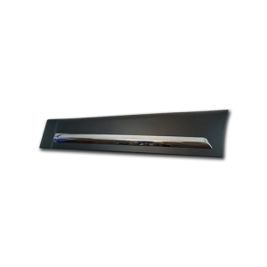 فلاپ درب عقب جک S5