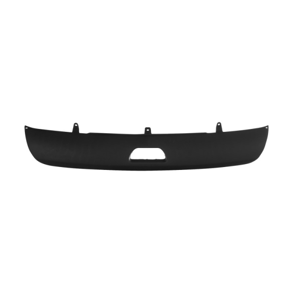 فلاپ سپر عقب جک J5