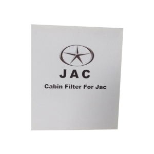 فیلتر کابین جک J5