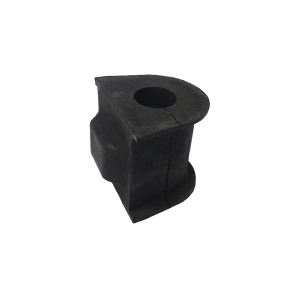 لاستیک چاکدار جک J5