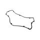 واشر درب سوپاپ جک S5