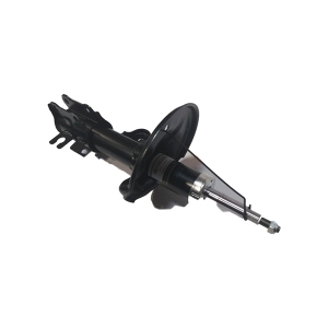 کمک جلو جک J5