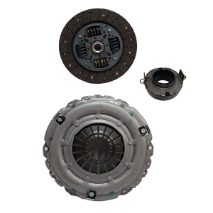 کیت دیسک و صفحه جک S5
