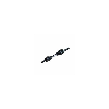 مجموعه پلوس جک J5