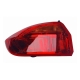 خطر گلگیر جک J4