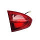 خطر صندوق جک J4