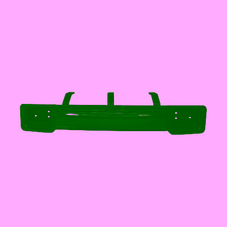 دریاق عقب جک j4