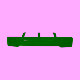 دریاق عقب جک j4
