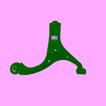 طبق جلو چپ جک j4