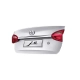 درب صندوق جک j4
