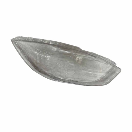 طلق چراغ جلو راست جک J4