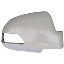 قاب آینه جک S3