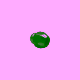مهره چرخ جک J4
