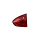 چراغ خطر صندوق جک J4