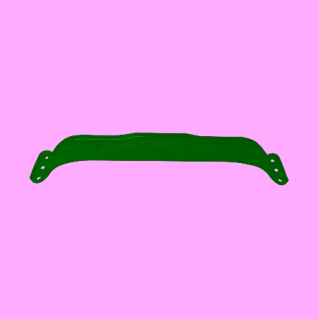 اکسل عقب جک J5