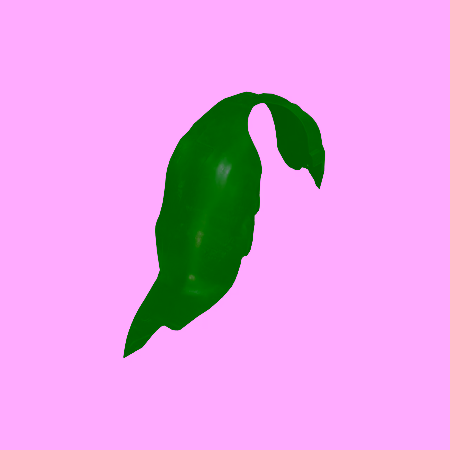 شلگیر جلو جک J3 سمت شاگرد