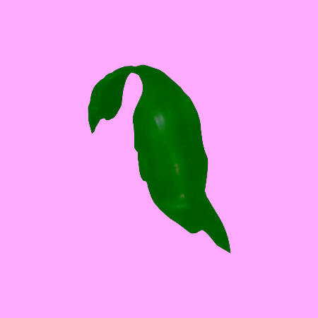 شلگیر جلو جک J3 سمت راننده